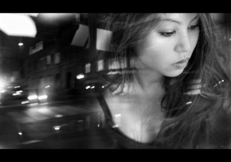  'Lettre � lui.'   d'elle*